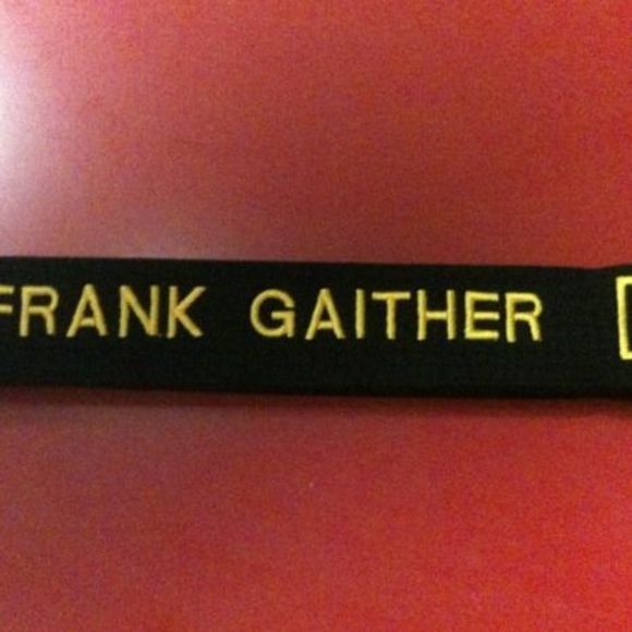 frankgaither